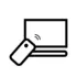[object Object] icon