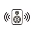 [object Object] icon