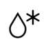 [object Object] icon