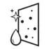 [object Object] icon