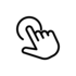 [object Object] icon