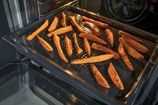 Air Fry (cookers)