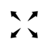 [object Object] icon
