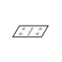 [object Object] icon