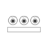 [object Object] icon