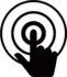 [object Object] icon