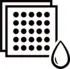 [object Object] icon
