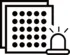 [object Object] icon