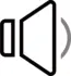 [object Object] icon