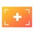 [object Object] icon