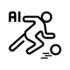 [object Object] icon
