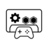 [object Object] icon