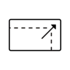 [object Object] icon