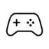 [object Object] icon