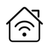 [object Object] icon
