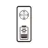 [object Object] icon