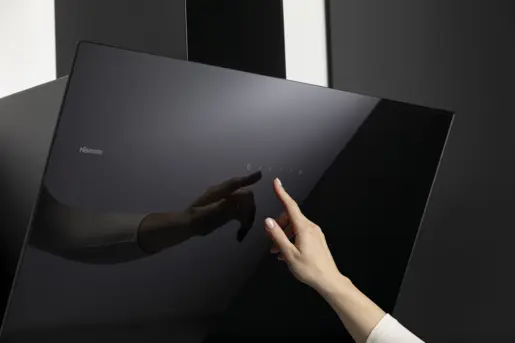 Smooth Control (Hi8_hoods_vertical)