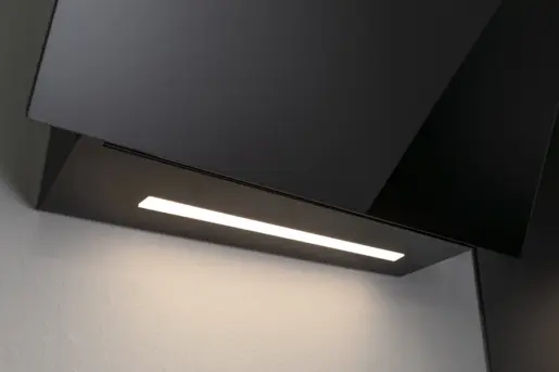 LED Lighting (Hi8_hoods_vertical)
