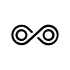 [object Object] icon