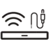 [object Object] icon