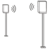 [object Object] icon