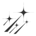 [object Object] icon