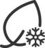 [object Object] icon