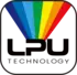 [object Object] icon