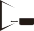 [object Object] icon