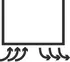 [object Object] icon