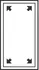 [object Object] icon