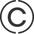 [object Object] icon