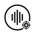 [object Object] icon
