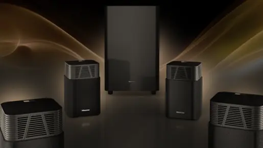 HT SATURN_Devialet