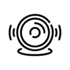 [object Object] icon