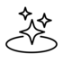 [object Object] icon
