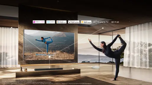 UXQ_Smart Connectivity