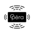 [object Object] icon