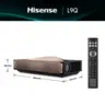 TV SET L9QTUK HSN 1 TV SET L9QTUK HSN 1