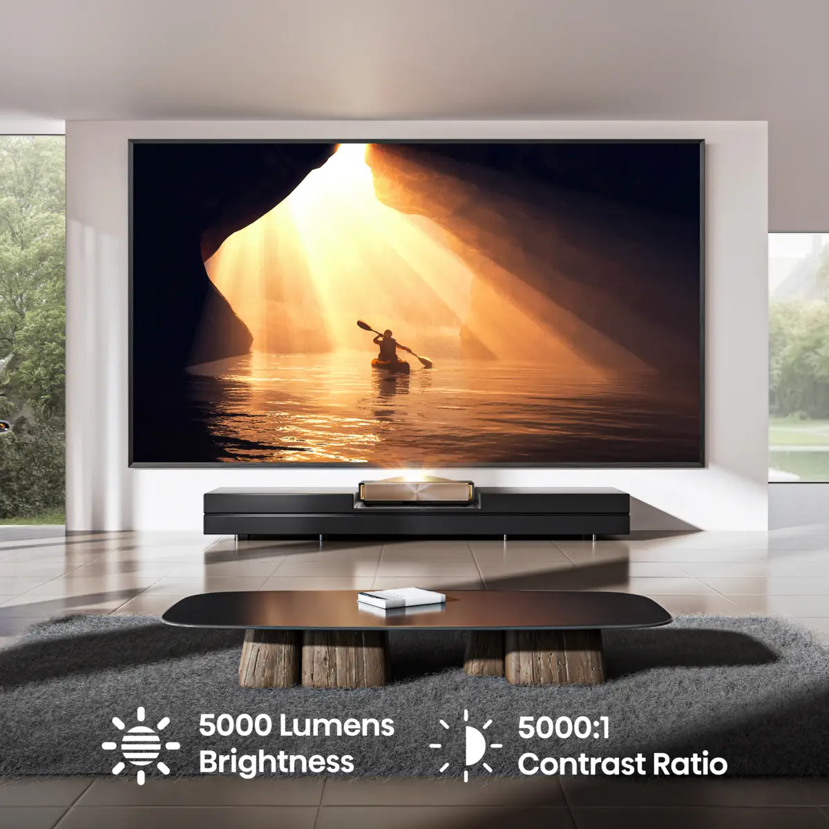 TV SET L9QTUK HSN 2 TV SET L9QTUK HSN 2
