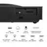 TV SET L9QTUK HSN 9 TV SET L9QTUK HSN 9