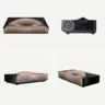 TV SET L9QTUK HSN 10 TV SET L9QTUK HSN 10