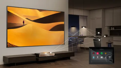 L9Q_Smart Home