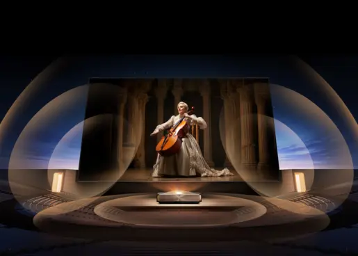 L9Q_Devialet L9Q_Devialet