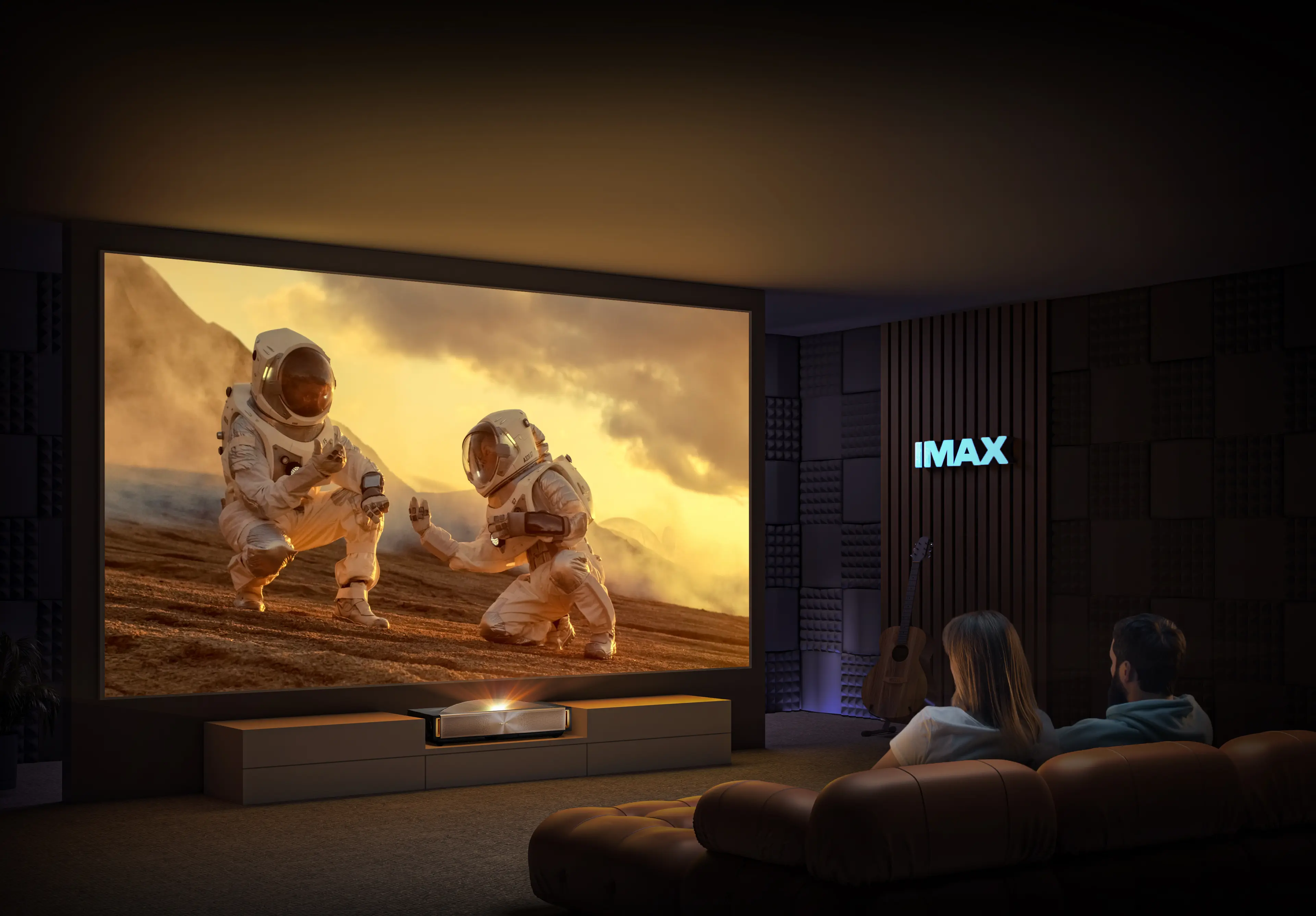 L9Q_IMAX Enhanced L9Q_IMAX Enhanced