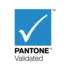 [object Object] icon