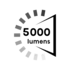 [object Object] icon