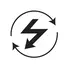 [object Object] icon