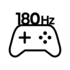 [object Object] icon