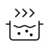 [object Object] icon